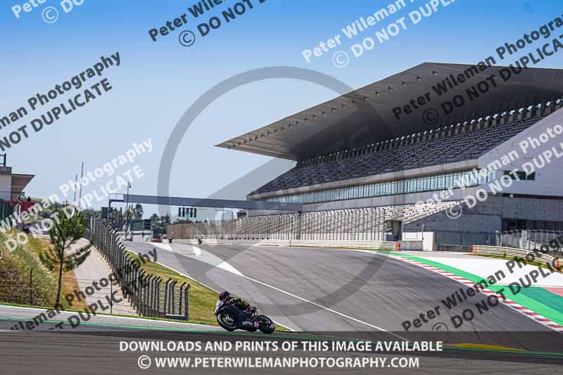 motorbikes;no limits;november 2019;peter wileman photography;portimao;portugal;trackday digital images